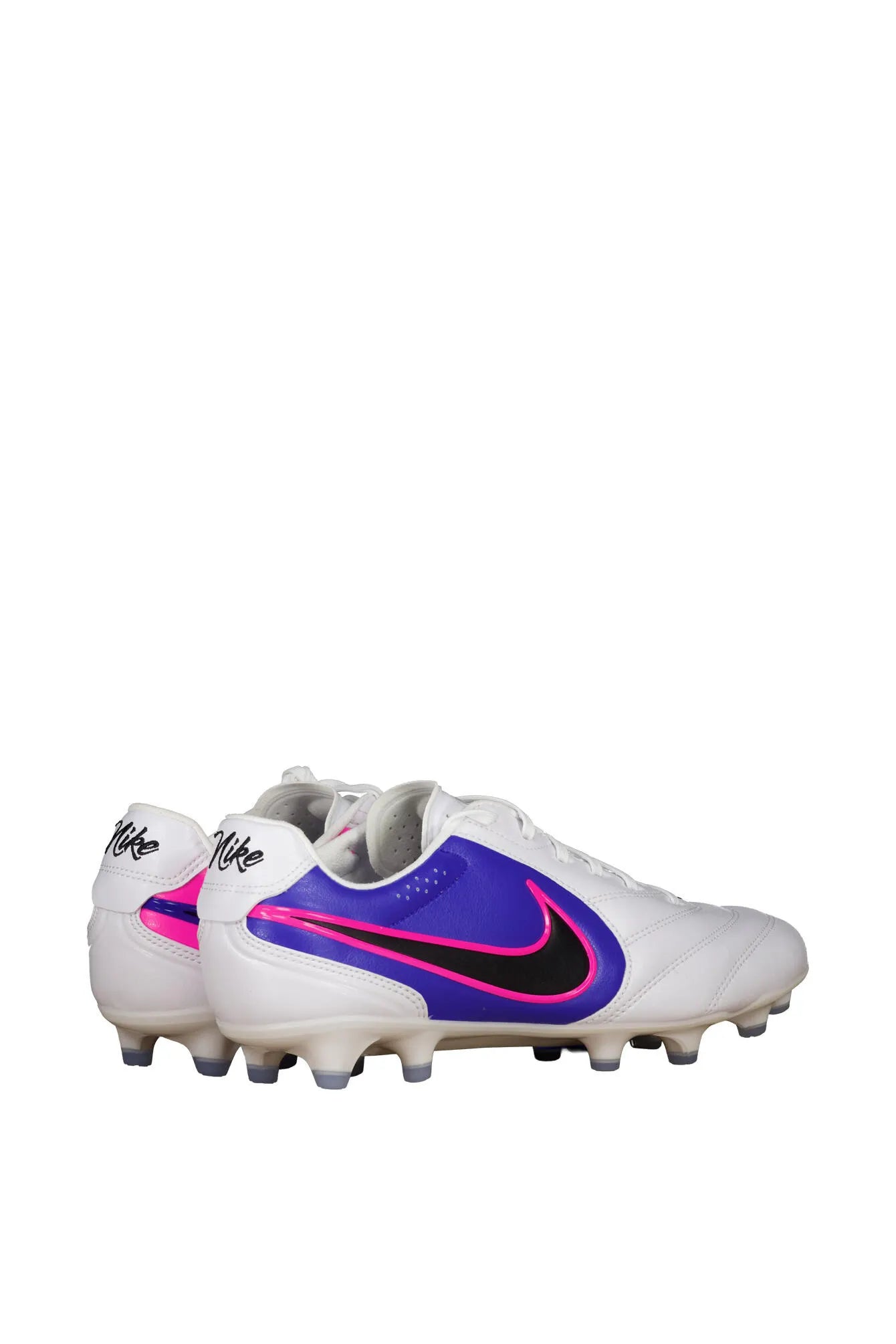 Fußballschuhe TIEMPO LIGERA PRO FG