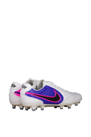 Fußballschuhe TIEMPO LIGERA PRO FG