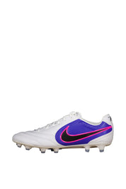 Fußballschuhe TIEMPO LIGERA PRO FG