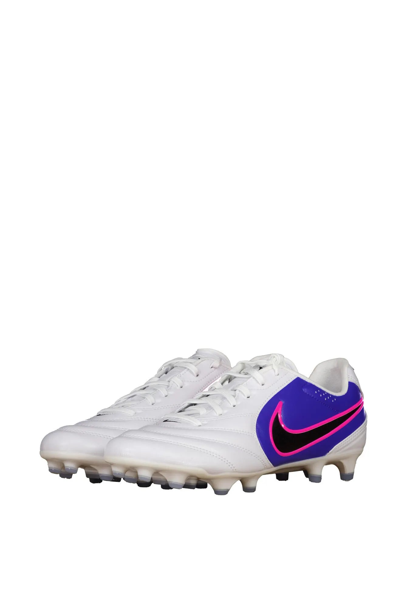 Fußballschuhe TIEMPO LIGERA PRO FG