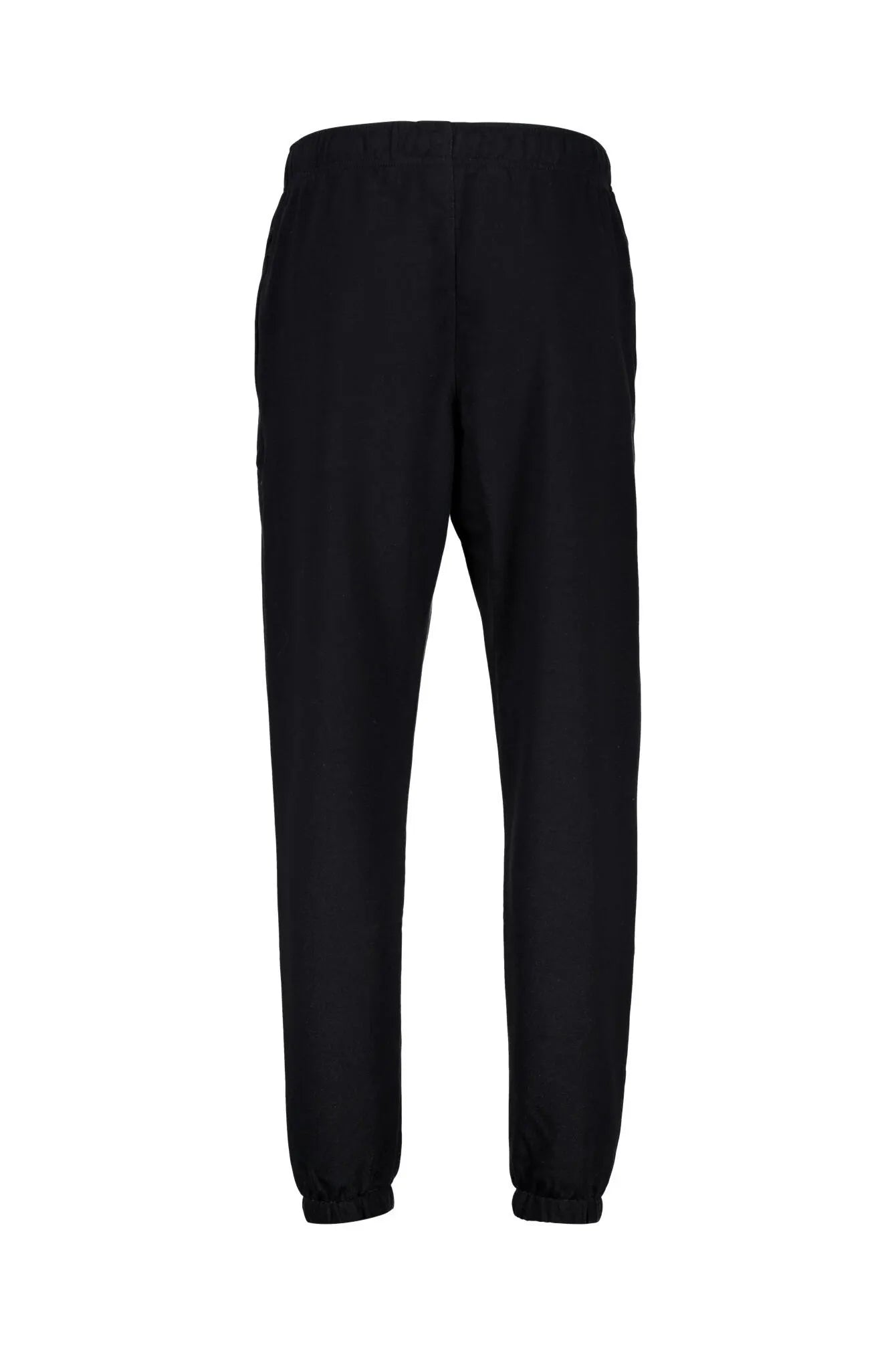 Jogginghose aus Baumwollmix