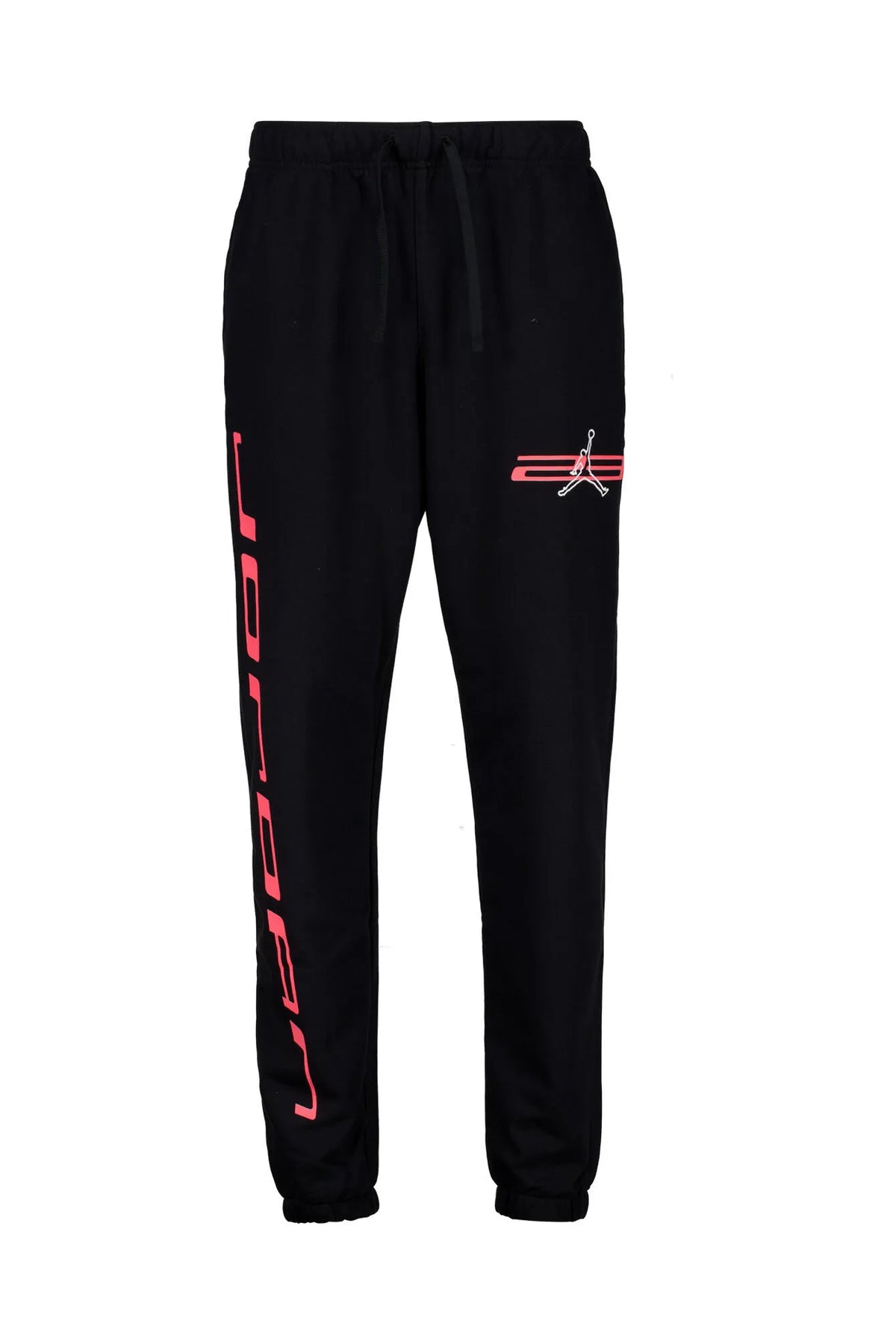 Jogginghose aus Baumwollmix