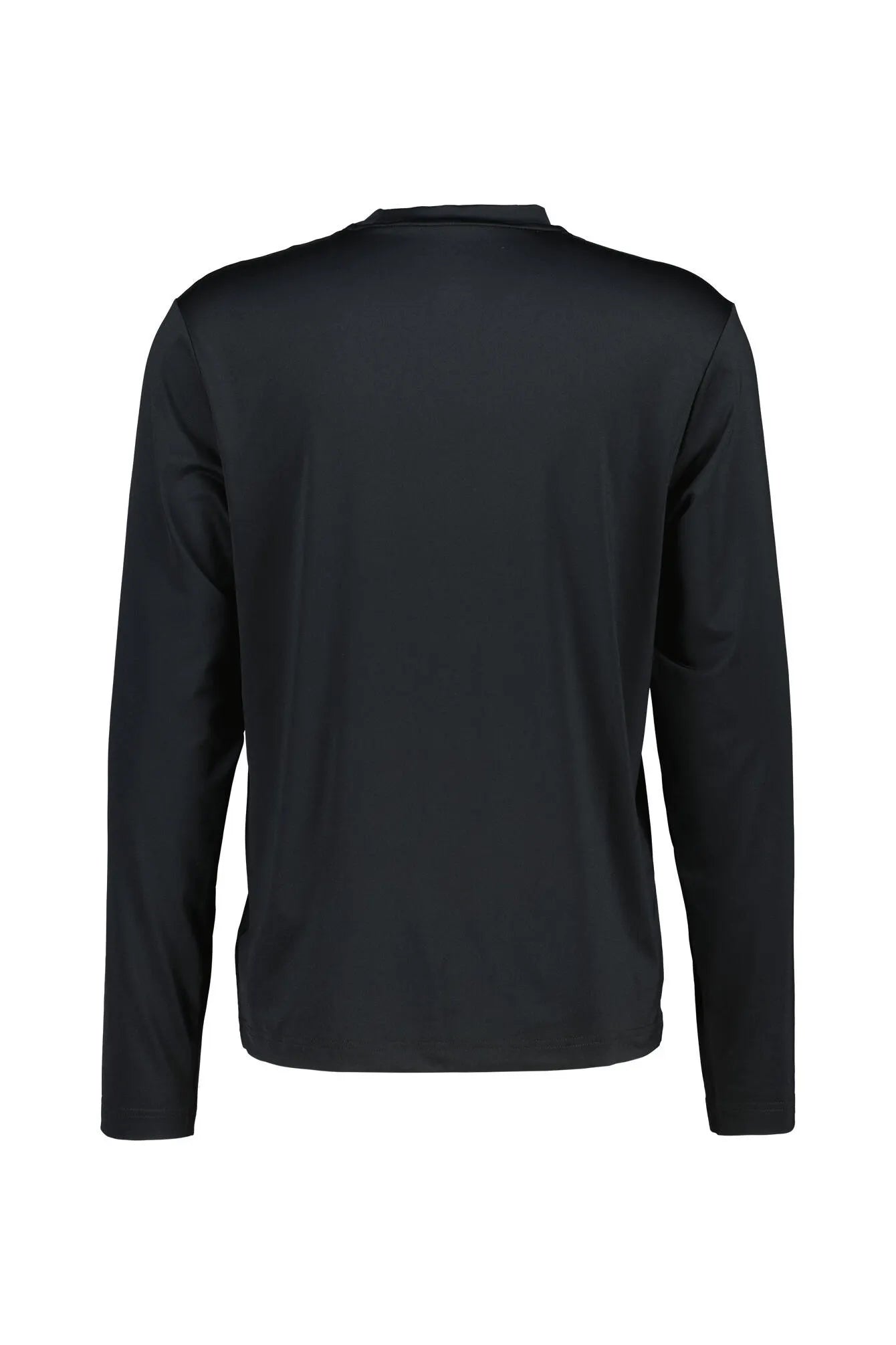Funktions-Longsleeve ESSENTIALS