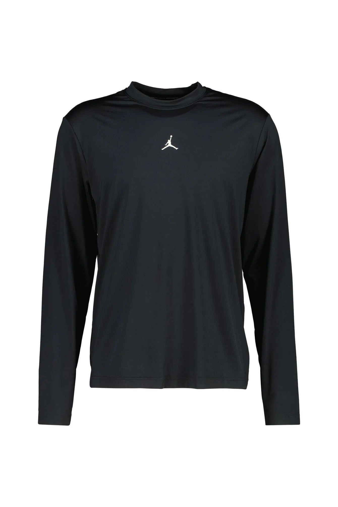 Funktions-Longsleeve ESSENTIALS