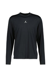 Funktions-Longsleeve ESSENTIALS