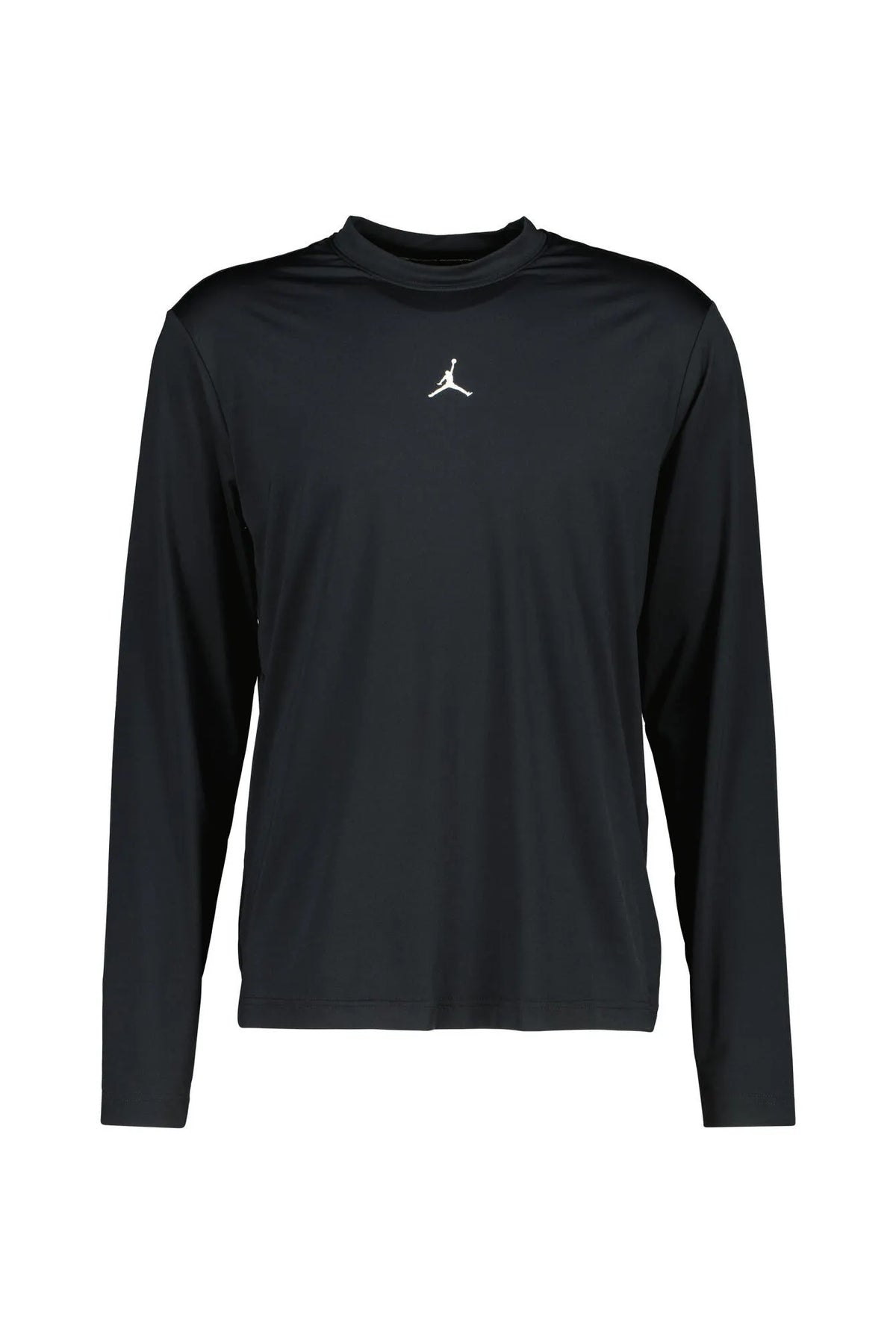 Funktions-Longsleeve ESSENTIALS