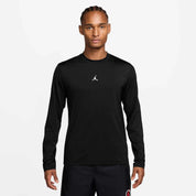 Funktions-Longsleeve ESSENTIALS