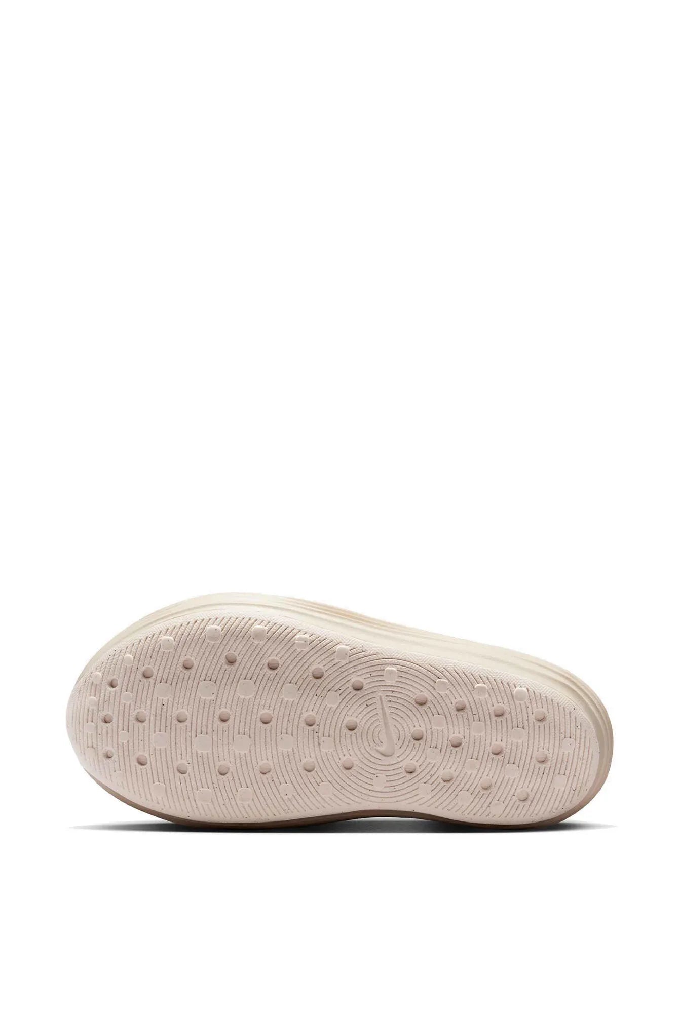 Clogs REACTX REJUVEN8