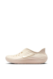 Clogs REACTX REJUVEN8