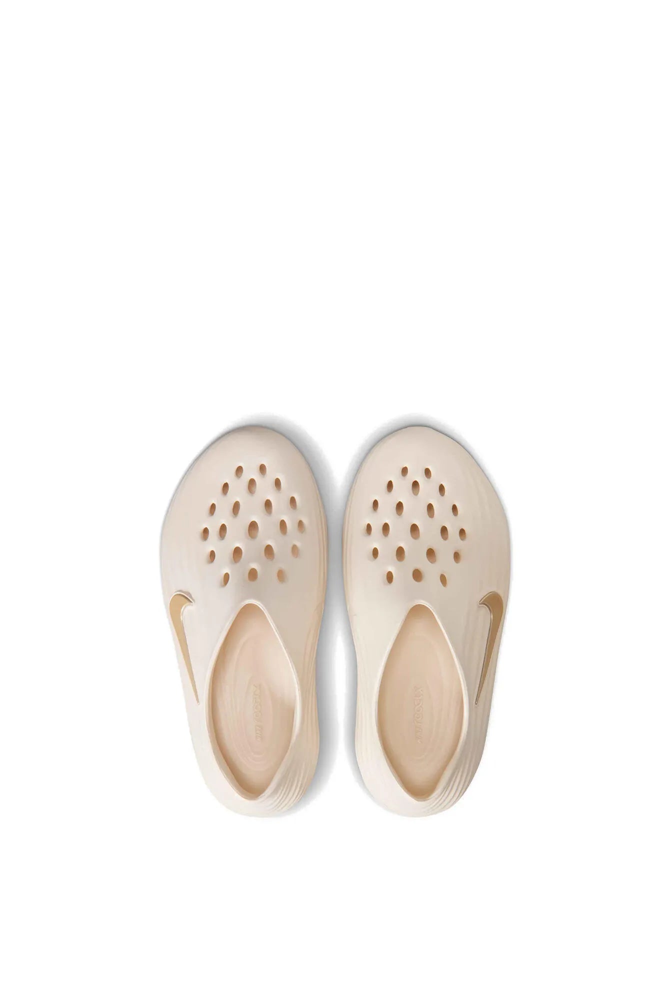 Clogs REACTX REJUVEN8