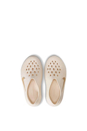Clogs REACTX REJUVEN8