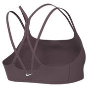 Sport-BH ZENVY STRAPPY