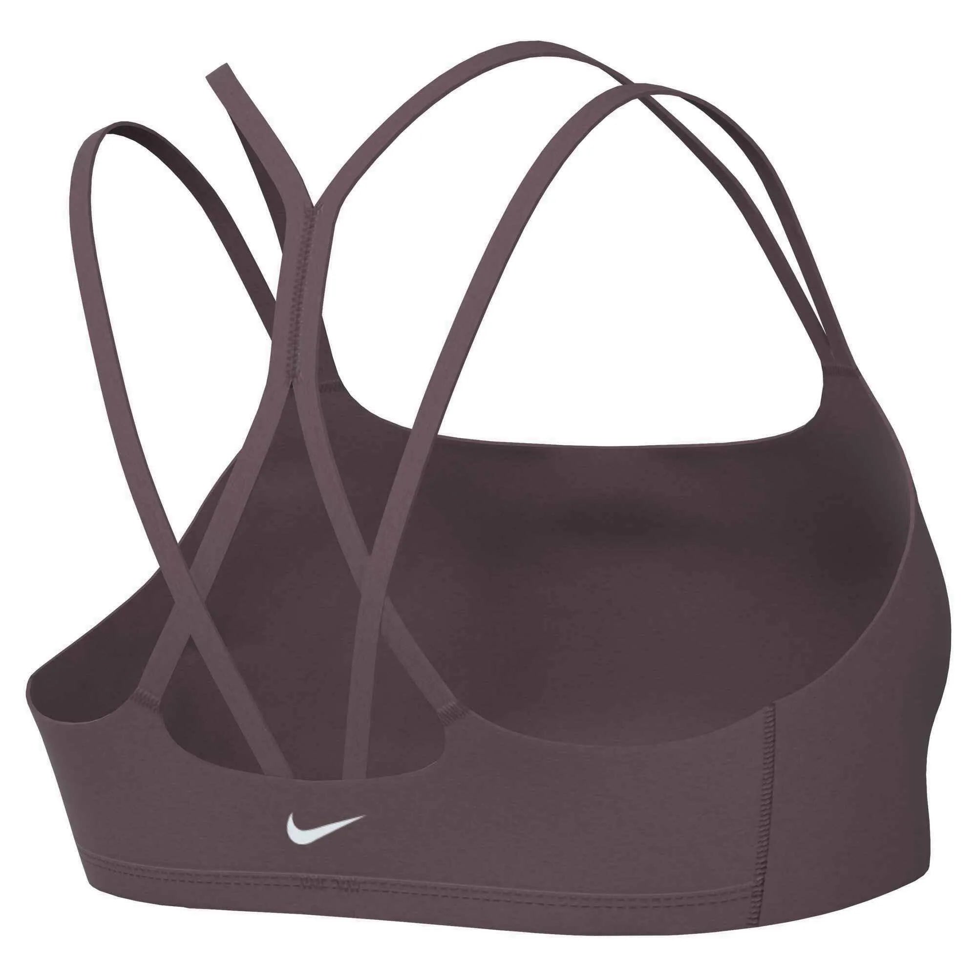 Sport-BH ZENVY STRAPPY