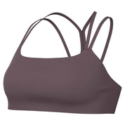Sport-BH ZENVY STRAPPY