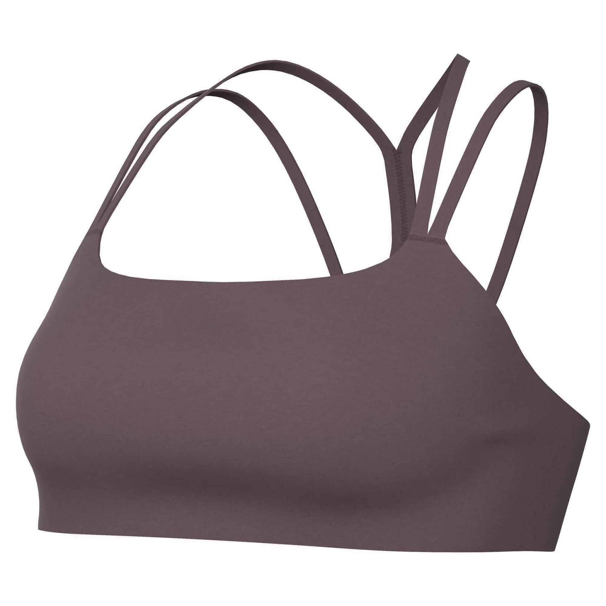 Sport-BH ZENVY STRAPPY