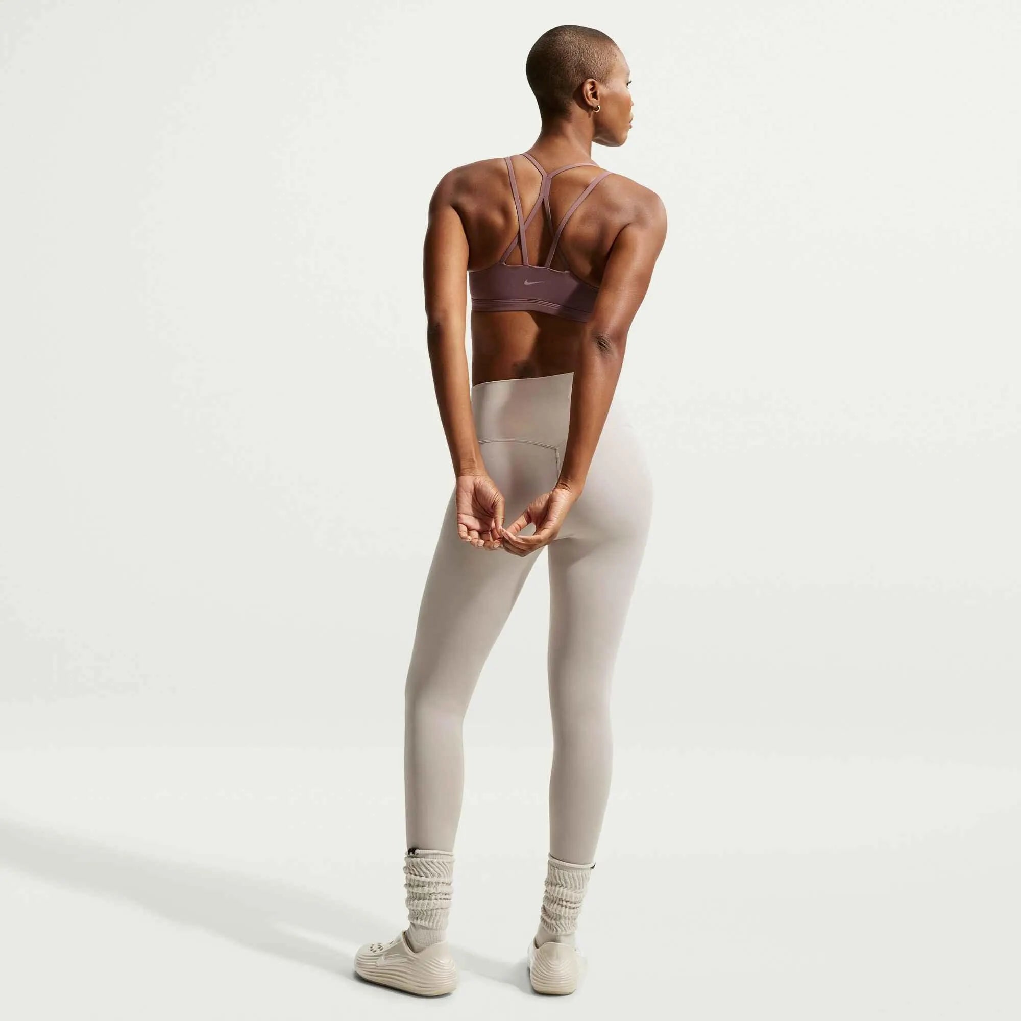 Sport-BH ZENVY STRAPPY