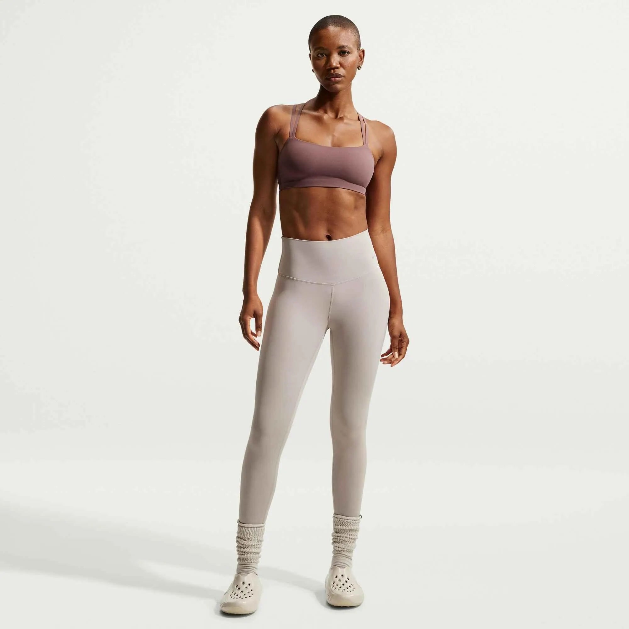 Sport-BH ZENVY STRAPPY