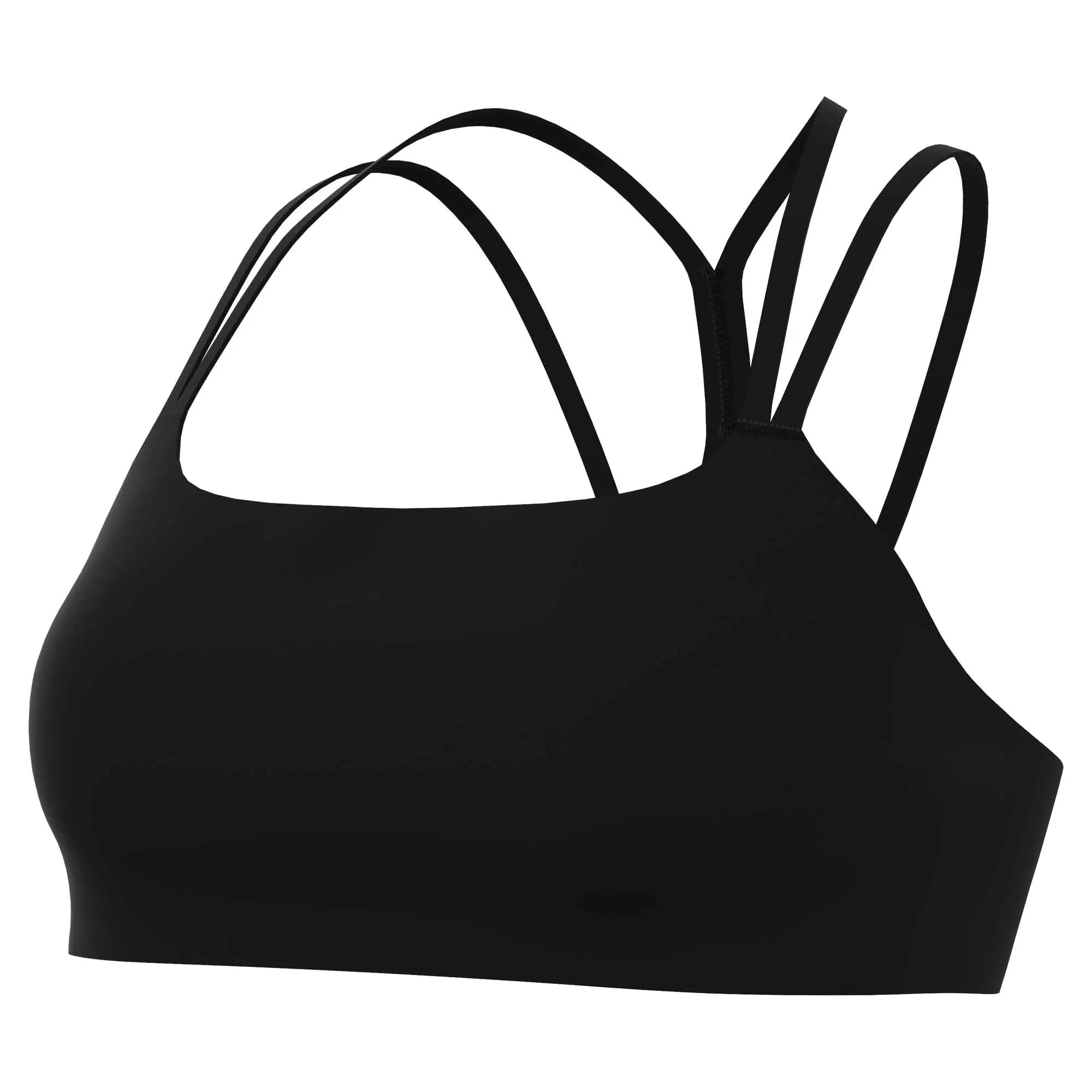 Sport-BH ZENVY STRAPPY