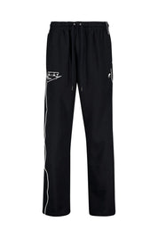 Jogginghose aus Baumwolle