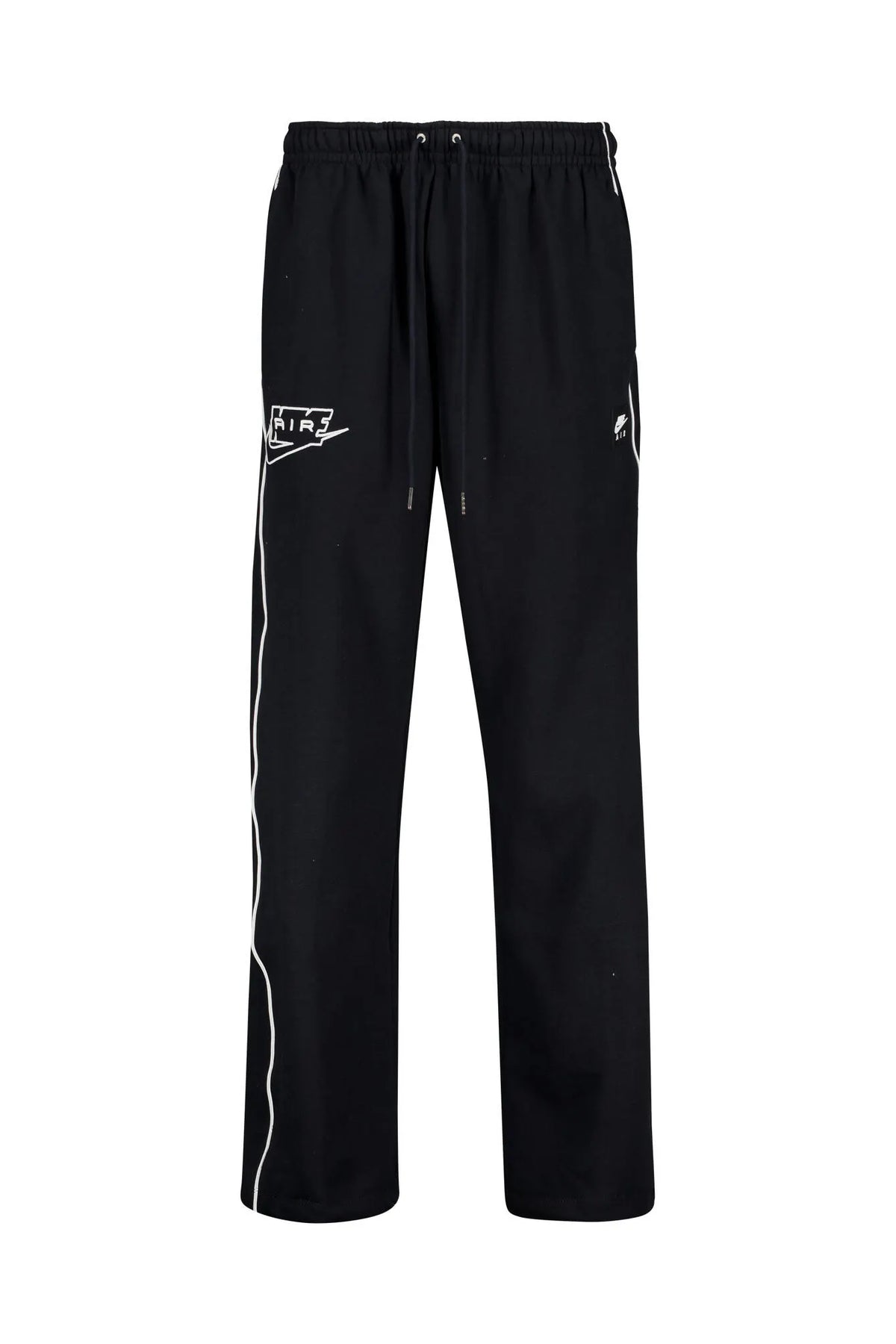Jogginghose aus Baumwolle