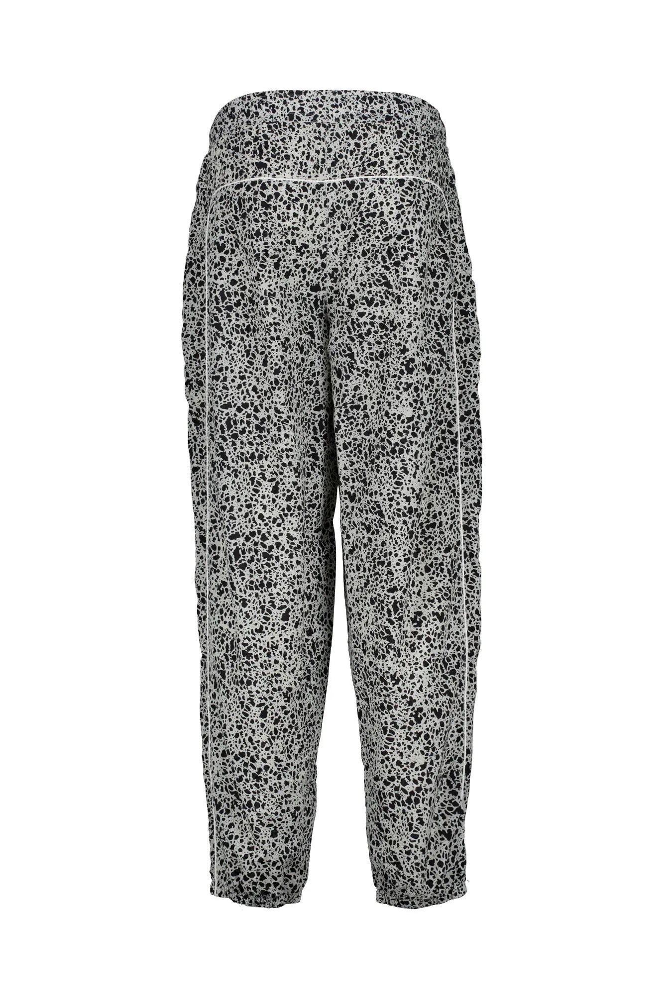 Jogginghose AIR Loose Fit