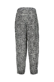 Jogginghose AIR Loose Fit