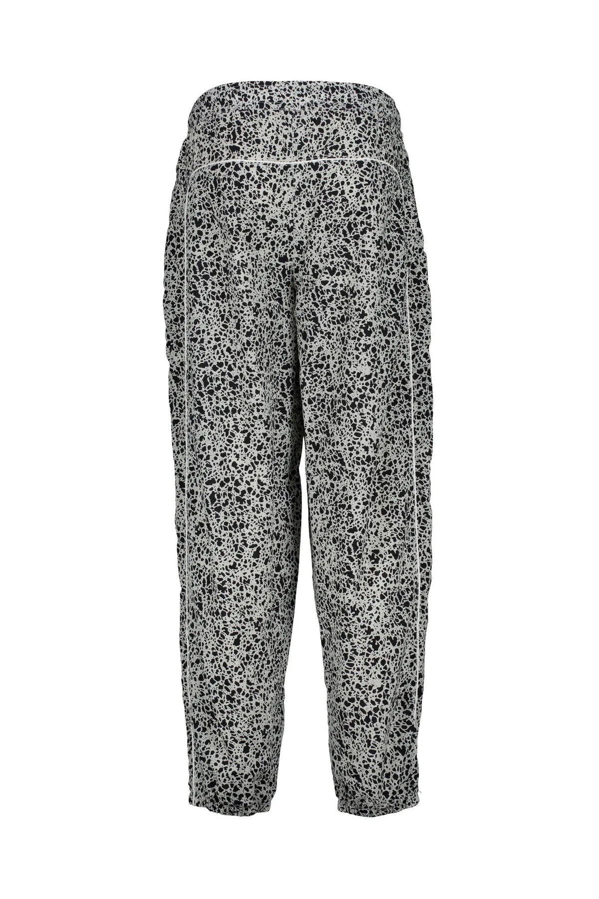 Jogginghose AIR Loose Fit