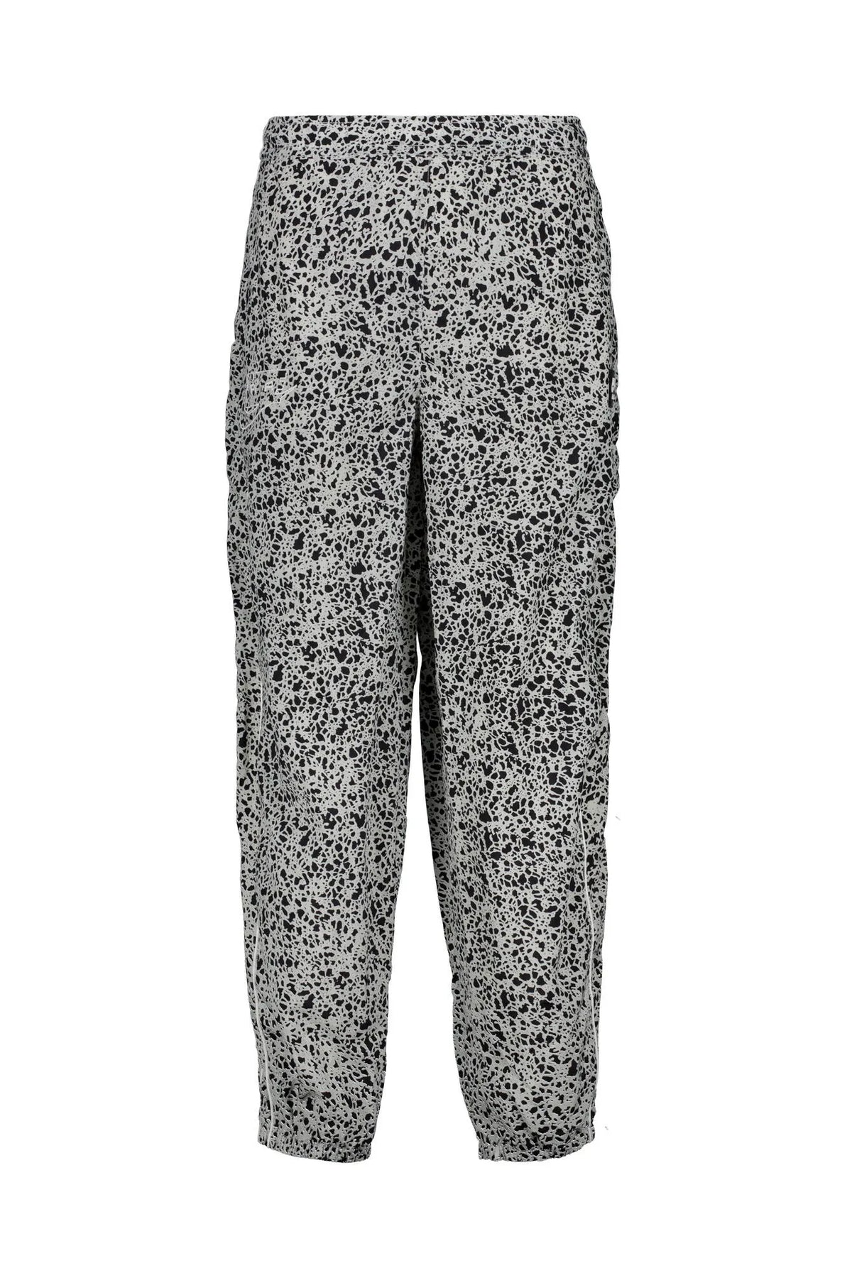Jogginghose AIR Loose Fit