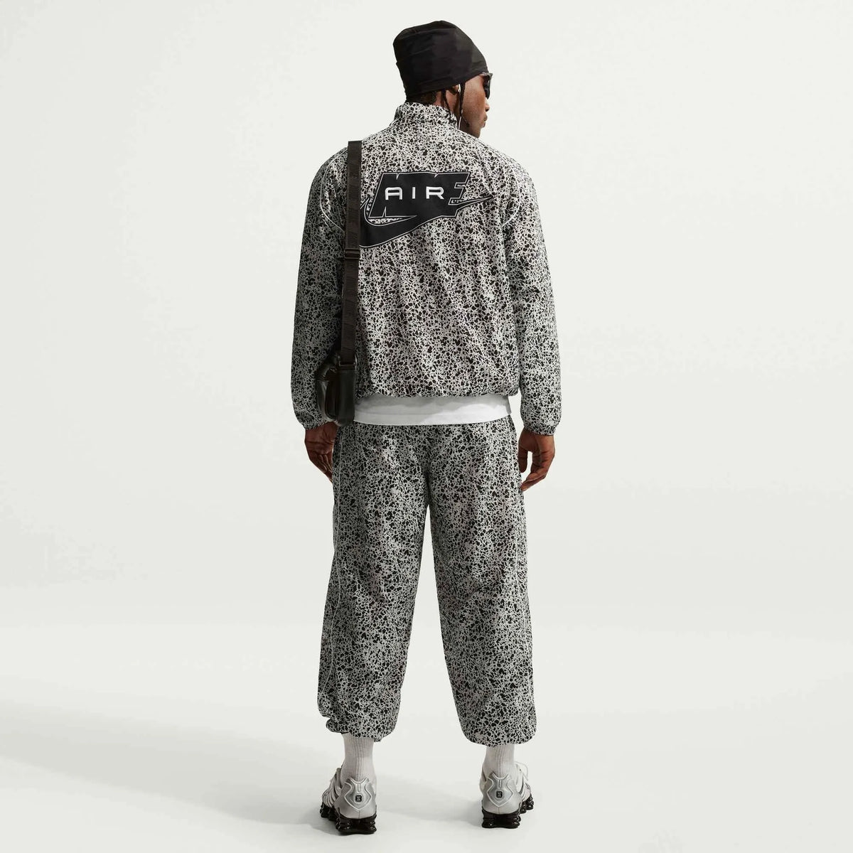 Jogginghose AIR Loose Fit