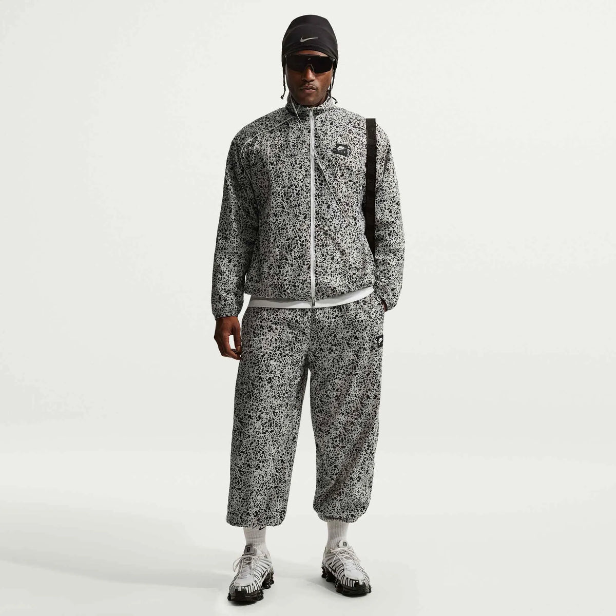 Jogginghose AIR Loose Fit