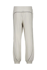 Jogginghose AIR Tapered Leg