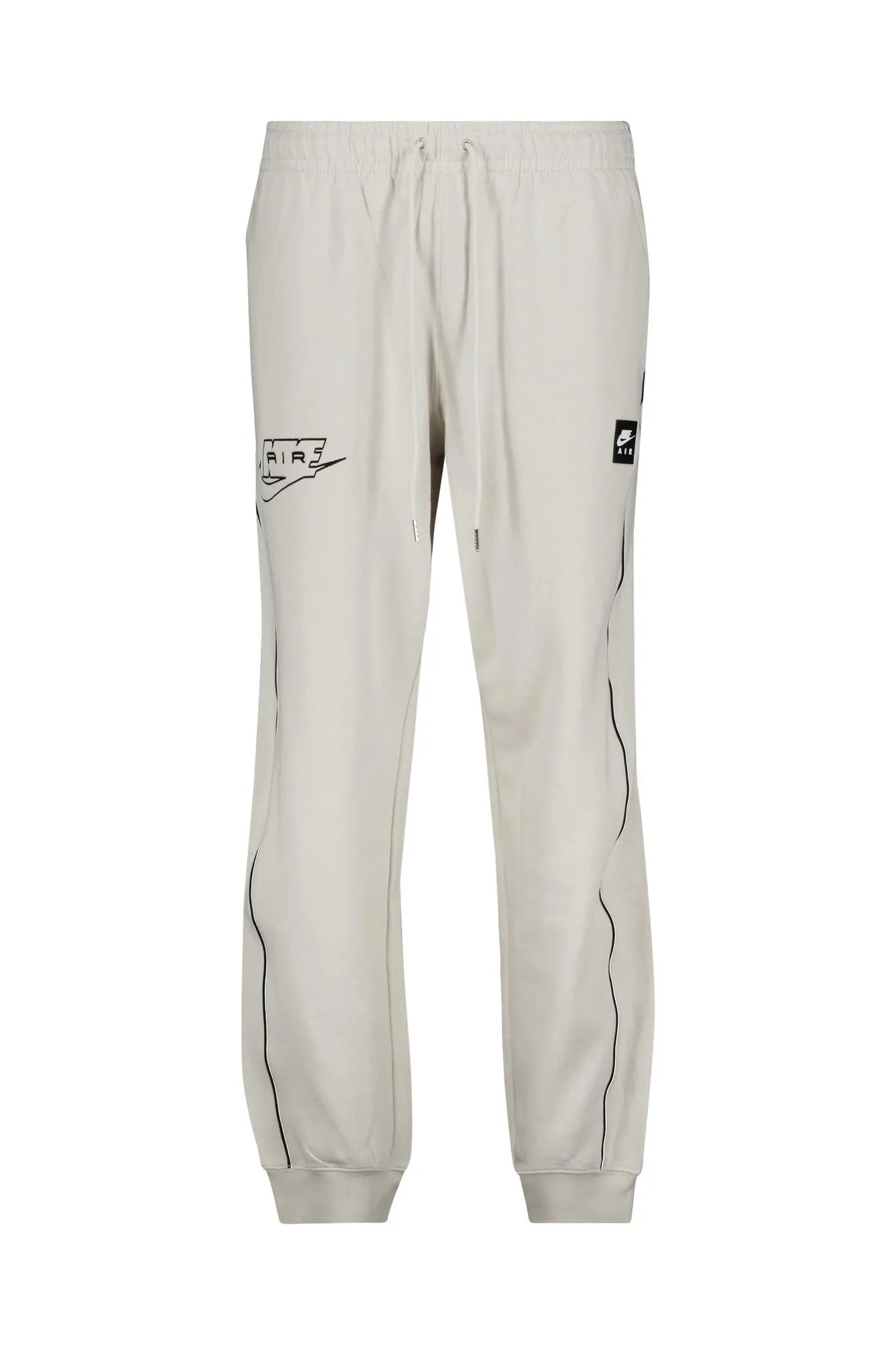 Jogginghose AIR Tapered Leg