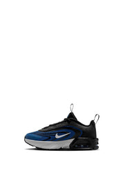 Sneaker AIR MAX FIRE