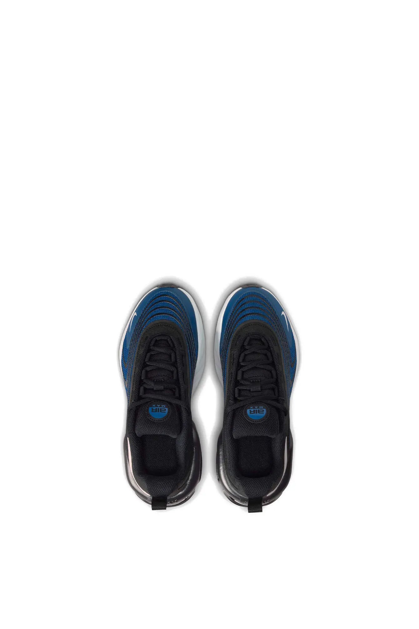 Sneaker AIR MAX FIRE