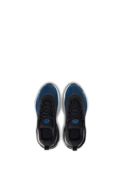 Sneaker AIR MAX FIRE