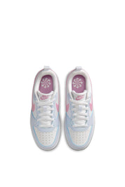 Sneaker COURT BOROUGH LOW