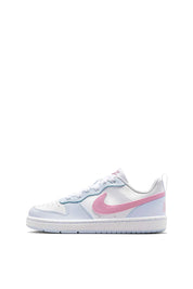 Sneaker COURT BOROUGH LOW
