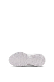 Sneaker AIR MAX FIRE