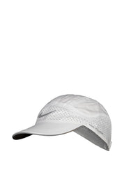 Cap DRI-FIT