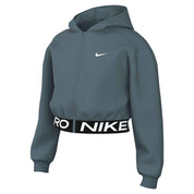 Sweathoodie NIKE PRO
