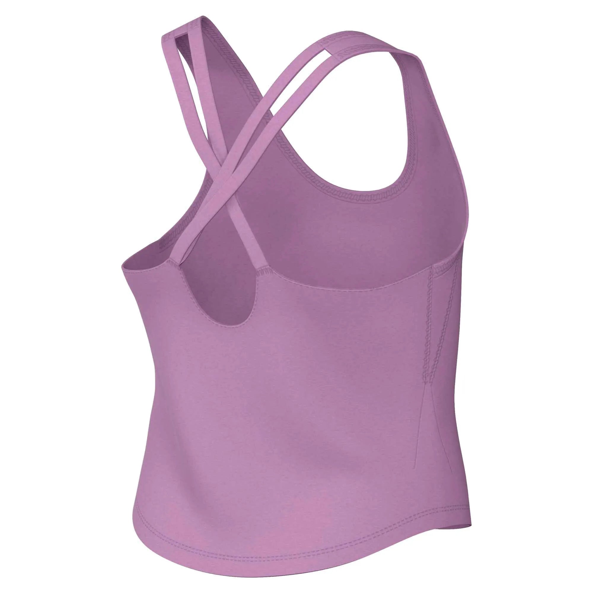 Tank-Top  DRI-FIT