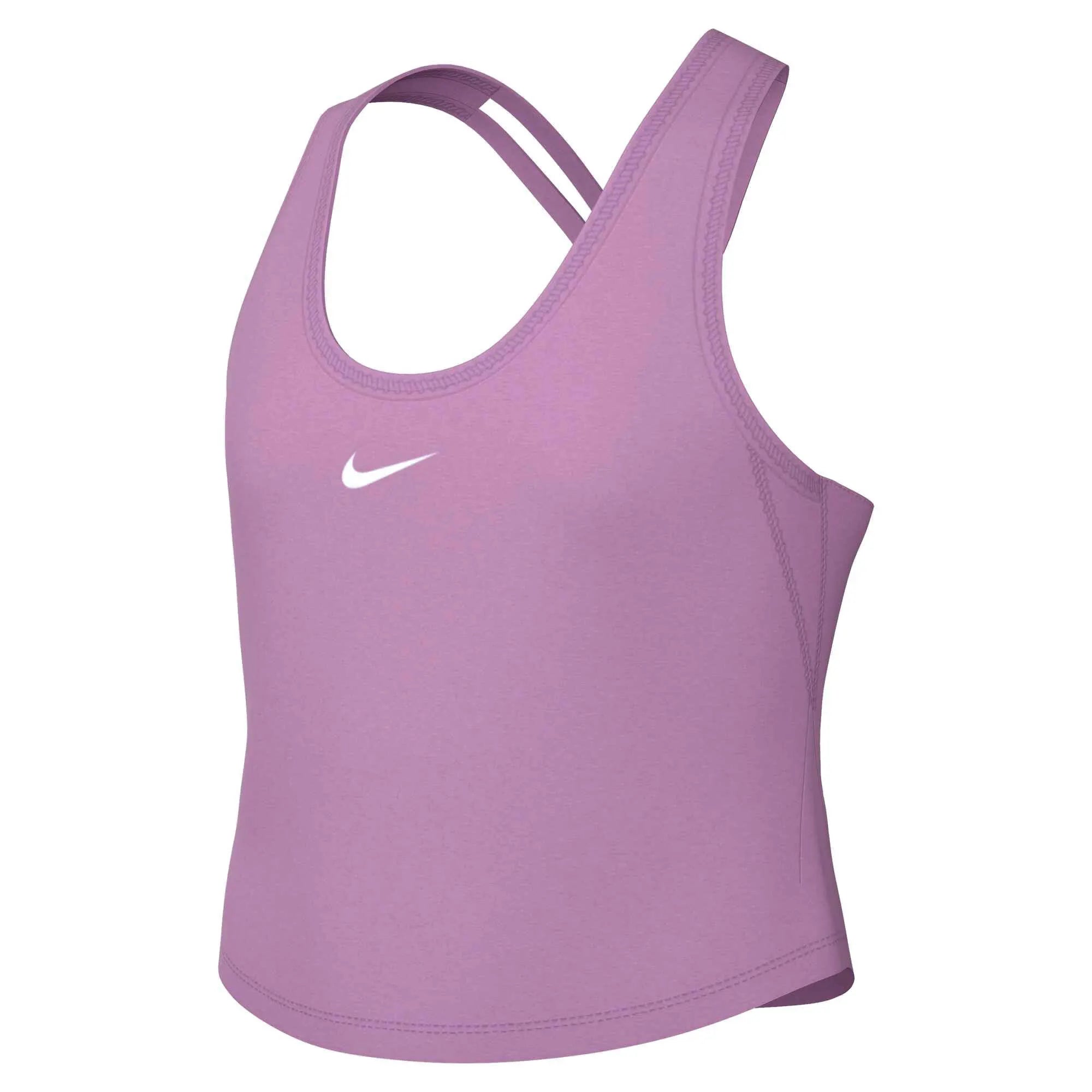 Tank-Top  DRI-FIT