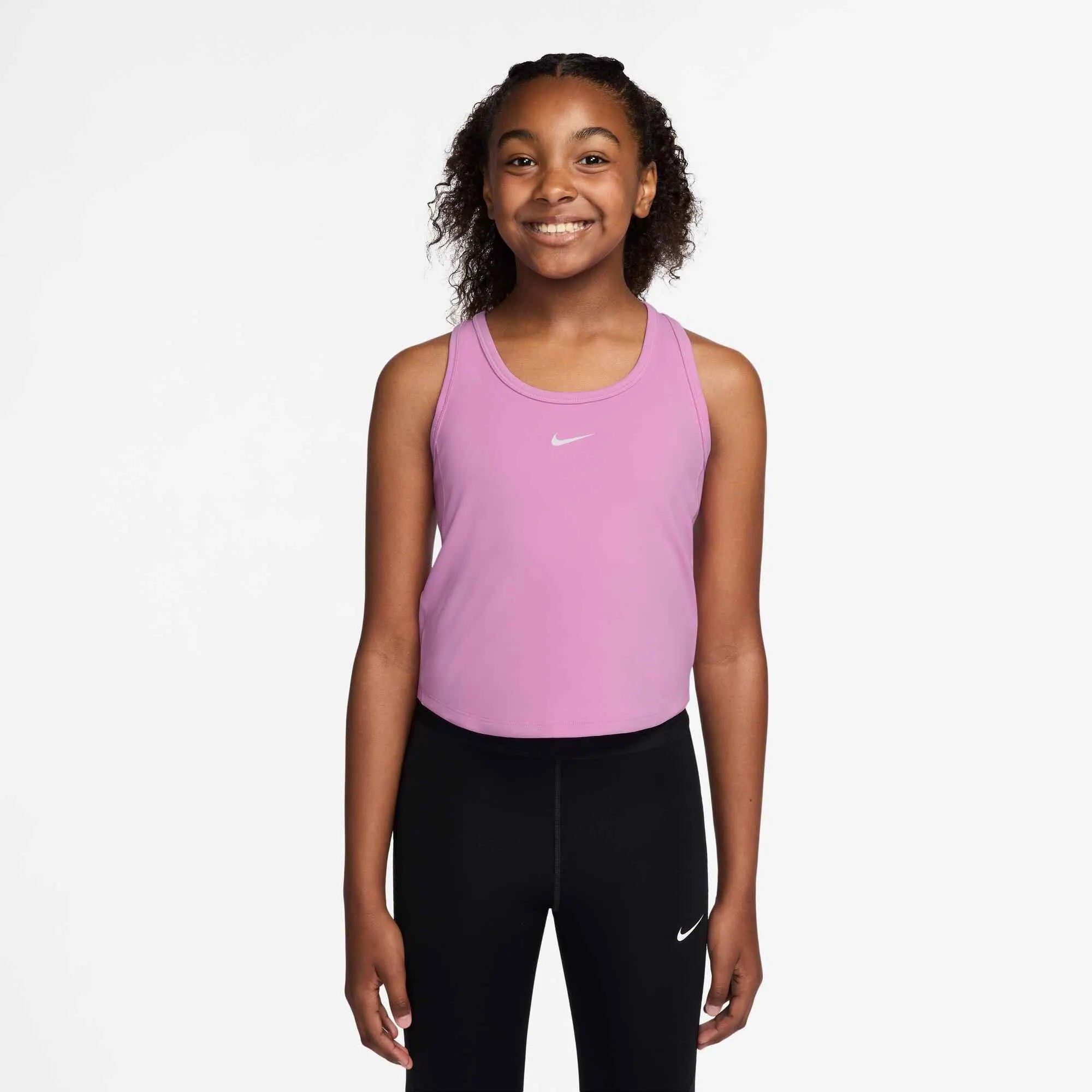 Tank-Top  DRI-FIT