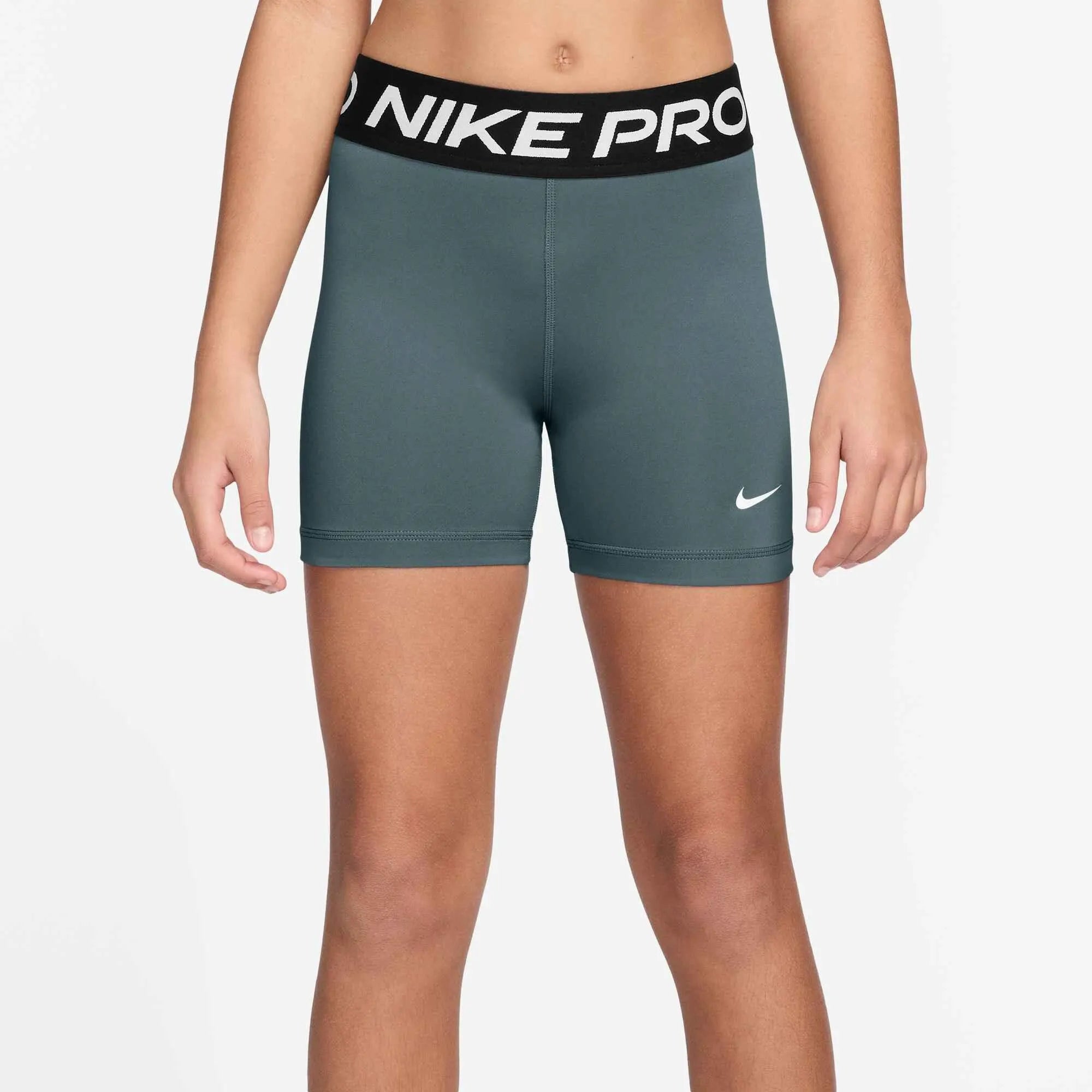 Funktionsshorts NIKE PRO DRI-FIT
