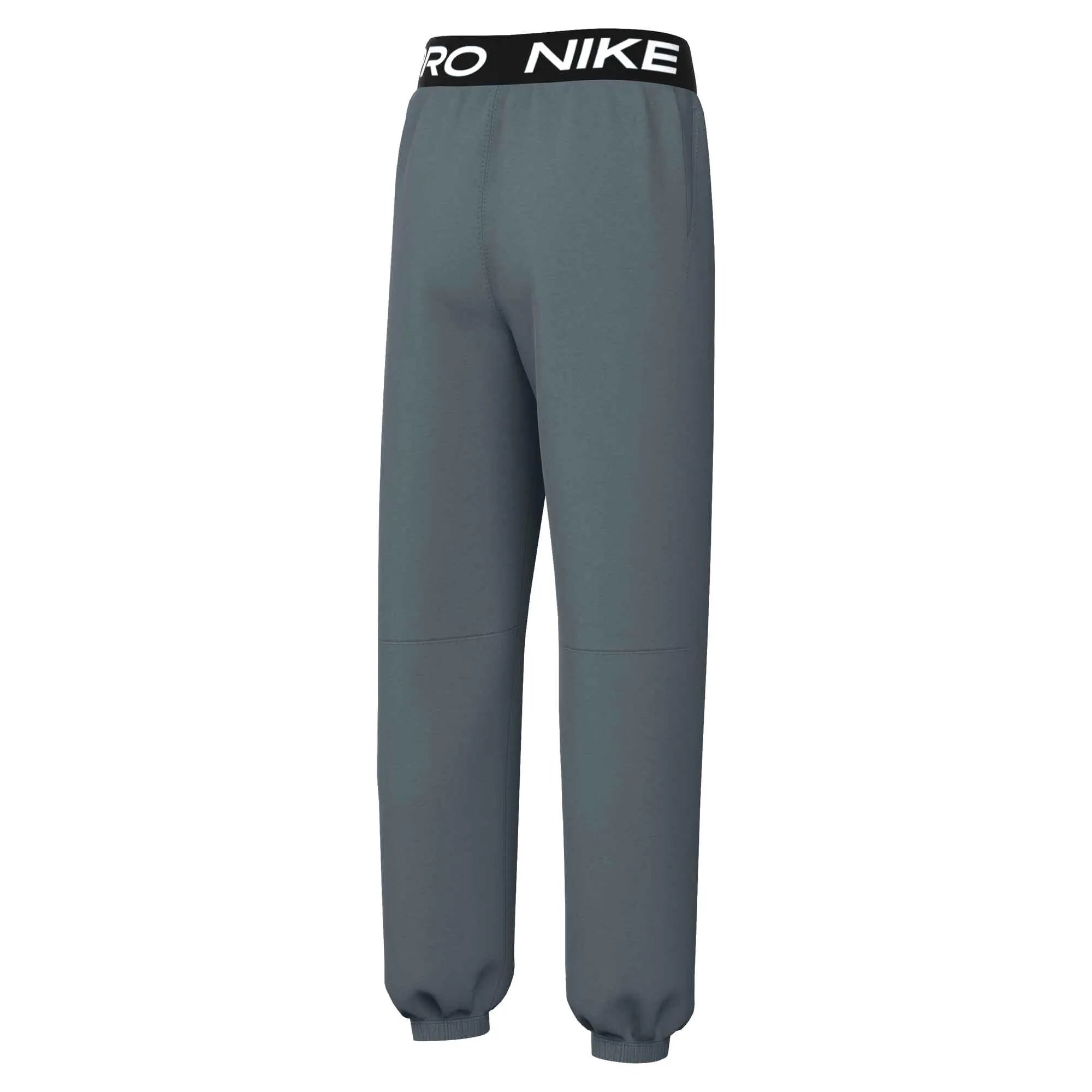 Jogginghose NIKE PRO DRI-FIT