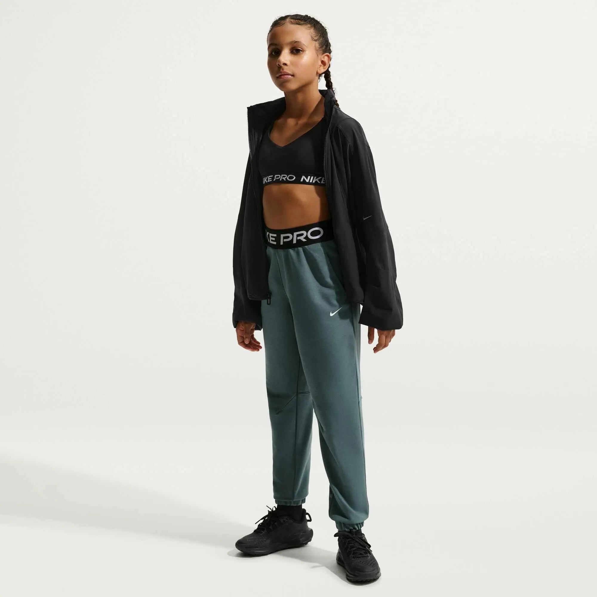 Jogginghose NIKE PRO DRI-FIT