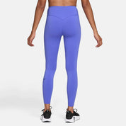 Funktionsleggings High Waist