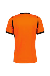 Heimtrikot NIEDERLANDE 26