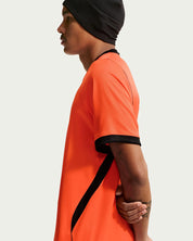 Heimtrikot NIEDERLANDE 26