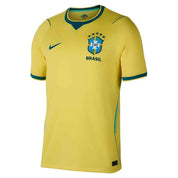 Heimtrikot BRASILIEN 26